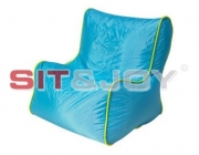 328-sedaci-vak-jolly-aqualime