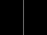 3984