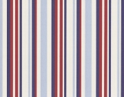03800-30
