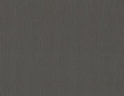 03918-80