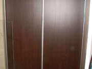 kuchync49b-zlc3adn-vestavnc3a9-skc599c3adnc49b-kl-44