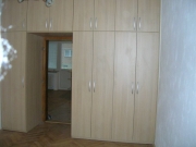 kuchync49b-zlc3adn-vestavnc3a9-skc599c3adnc49b-kl-46