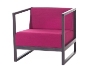 22_armchair-casablanca-363681-001
