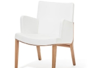 22_armchair-moritz-363624-001