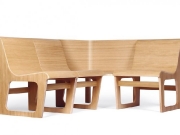 22_bench-simposio-381395-001