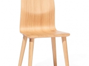 22_chair-malmo-311332-002