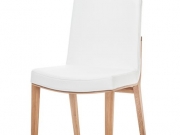 22_chair-moritz-313623-001