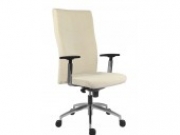 8200-boss-new_1_1