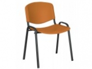 taurus_pn_iso_orange_copy_1_1