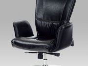 ka-h019-bk
