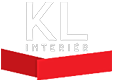 K-L interiér s.r.o.