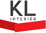 K-L interiér s.r.o. | Výroba kuchyní a interiérů na míru.